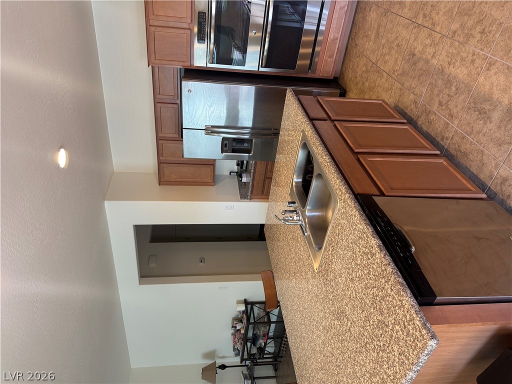 4209 Fairywren Drive Property Photo 7