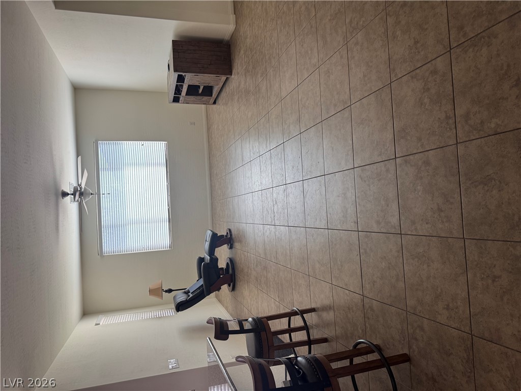 4209 Fairywren Drive Property Photo 11