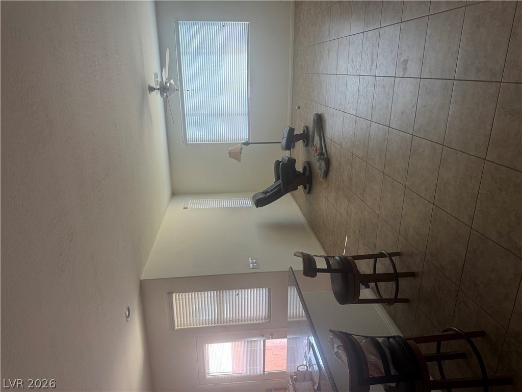 4209 Fairywren Drive Property Photo 12