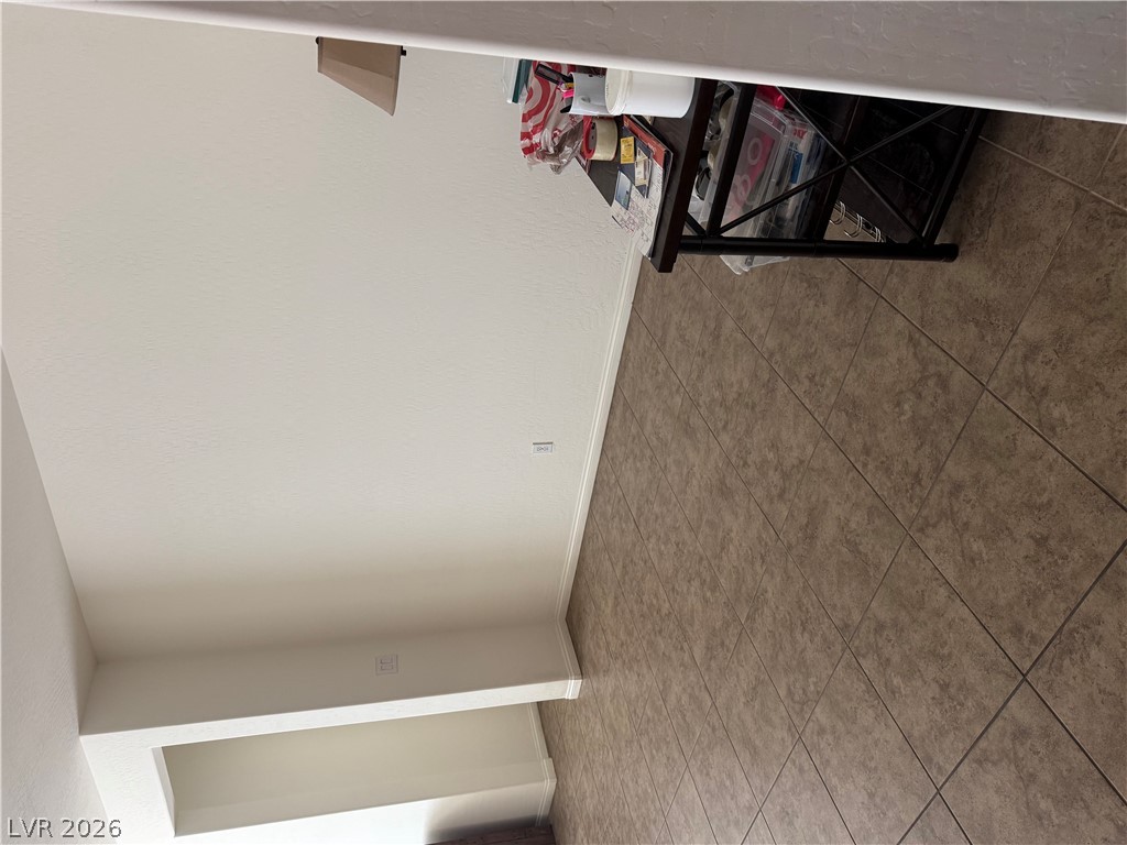 4209 Fairywren Drive Property Photo 13
