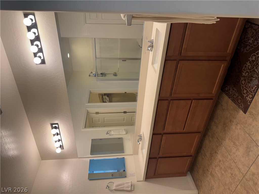 4209 Fairywren Drive Property Photo 14