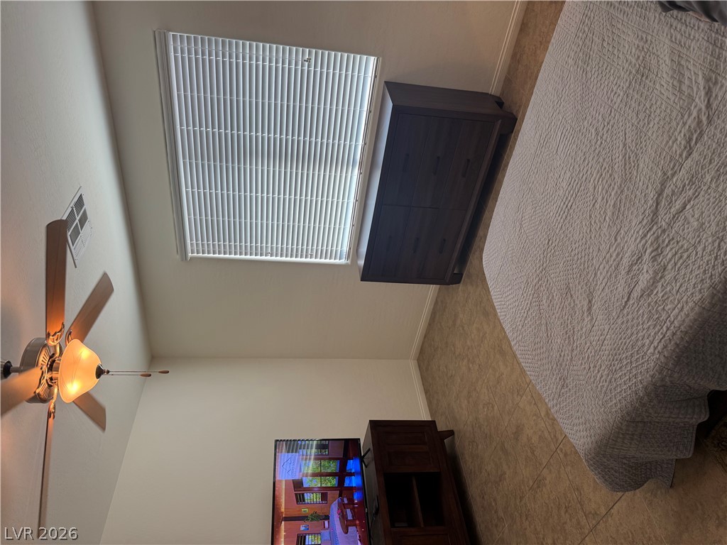 4209 Fairywren Drive Property Photo 15