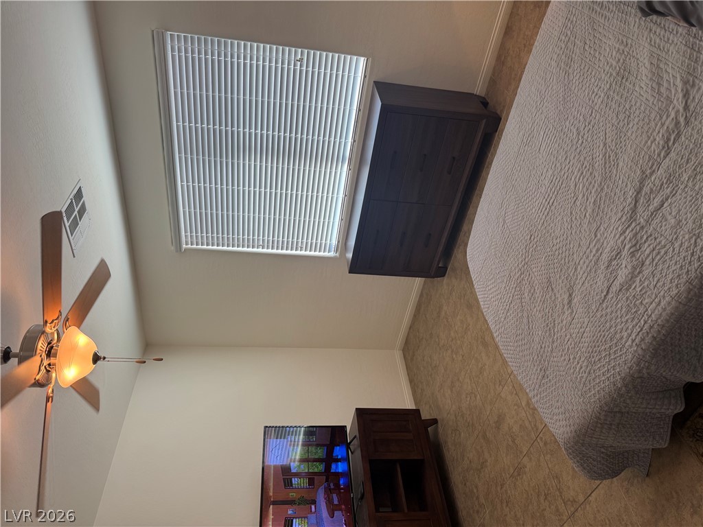 4209 Fairywren Drive Property Photo 16