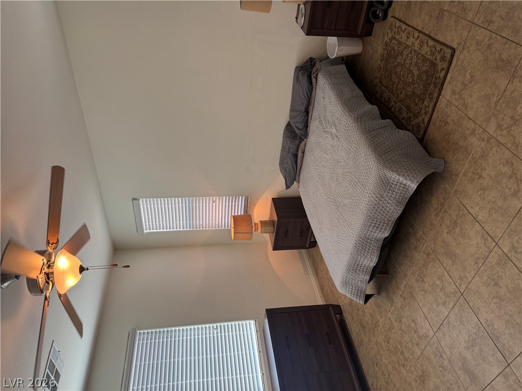 4209 Fairywren Drive Property Photo 17
