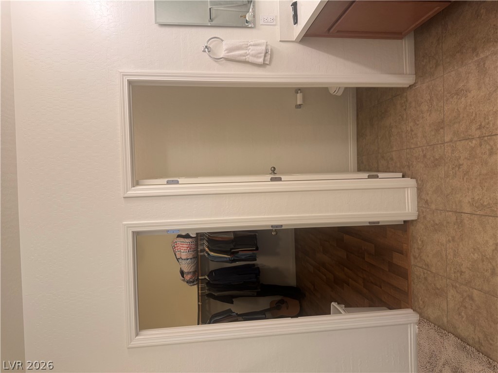 4209 Fairywren Drive Property Photo 18