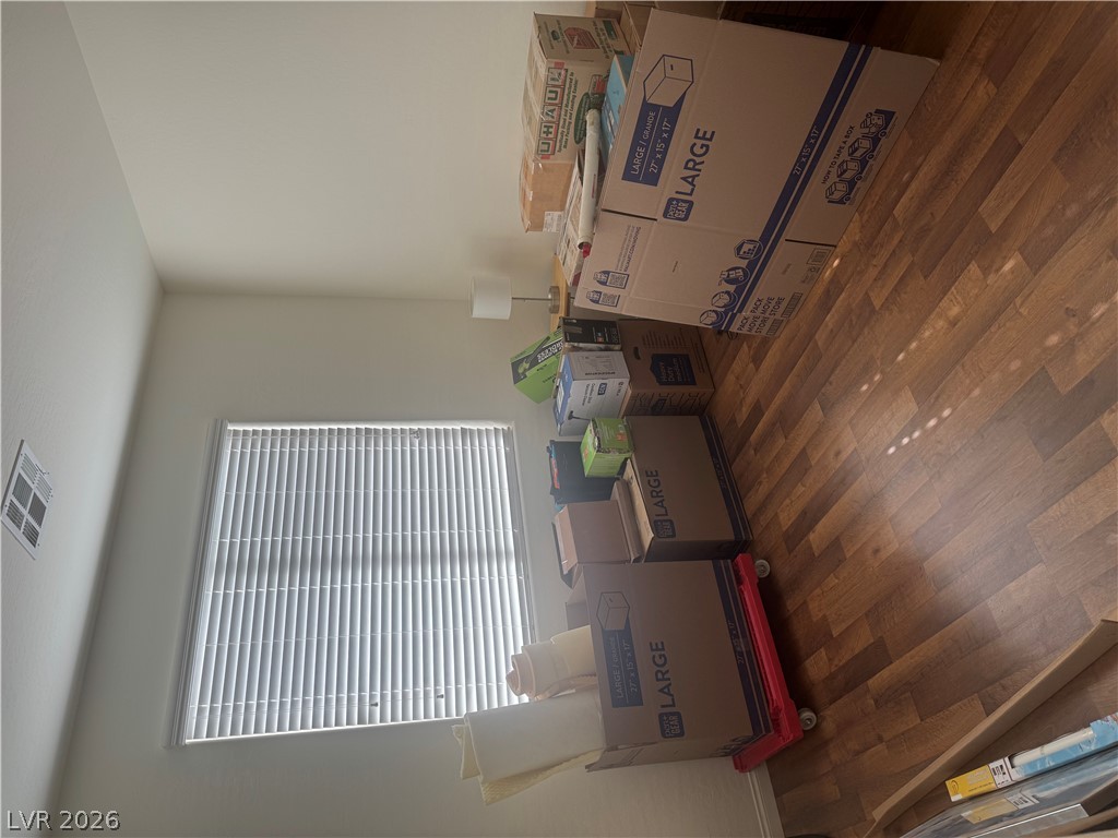 4209 Fairywren Drive Property Photo 23