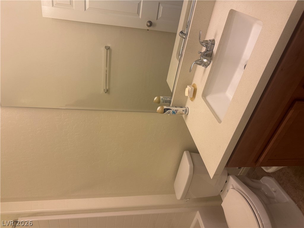4209 Fairywren Drive Property Photo 24