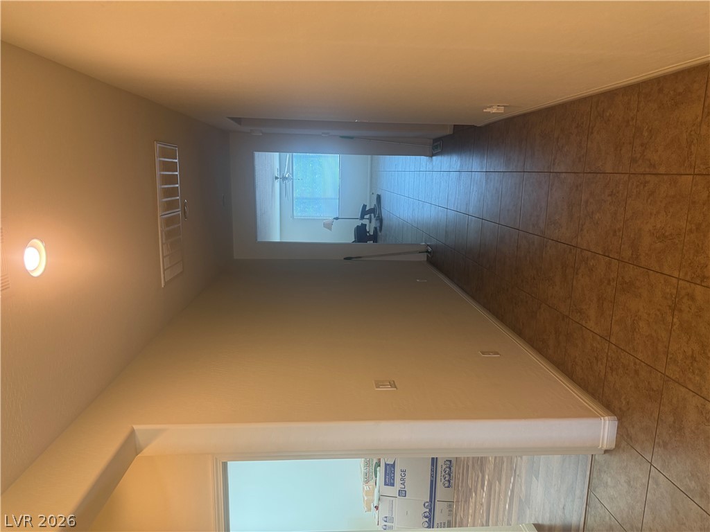 4209 Fairywren Drive Property Photo 25