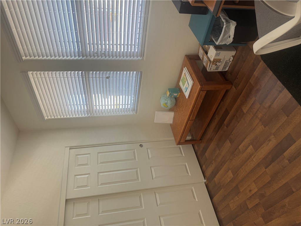 4209 Fairywren Drive Property Photo 27