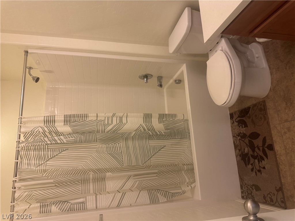 4209 Fairywren Drive Property Photo 29