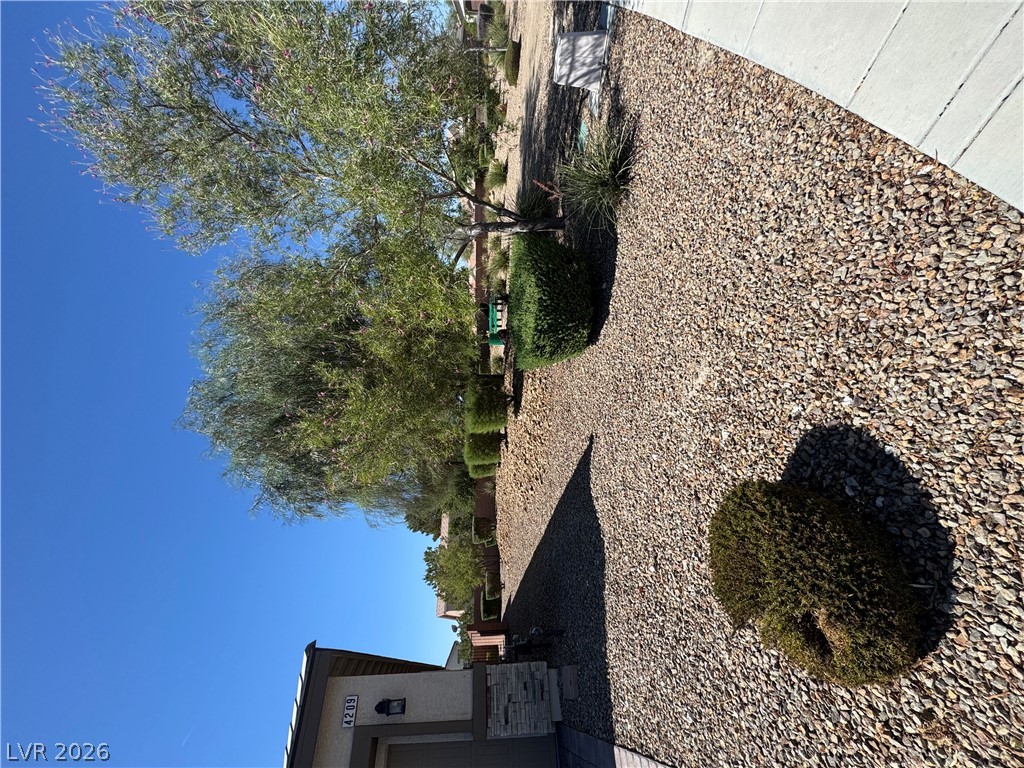 4209 Fairywren Drive Property Photo 30
