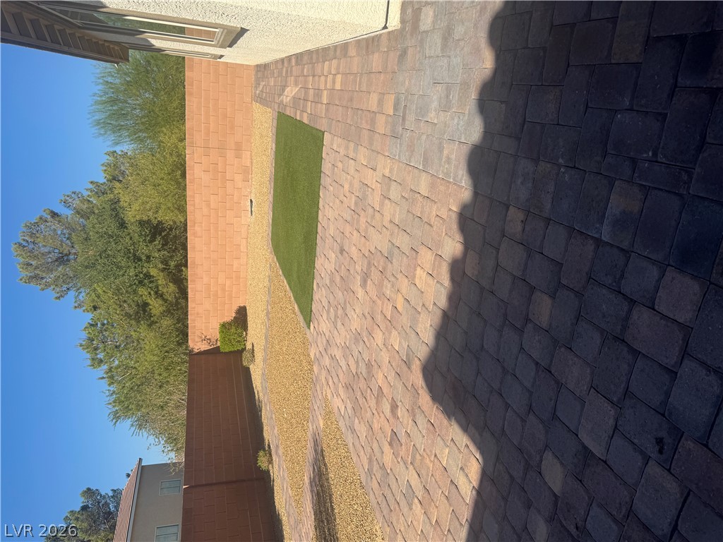 4209 Fairywren Drive Property Photo 31