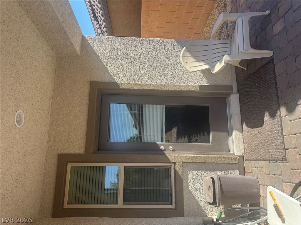 4209 Fairywren Drive Property Photo 32