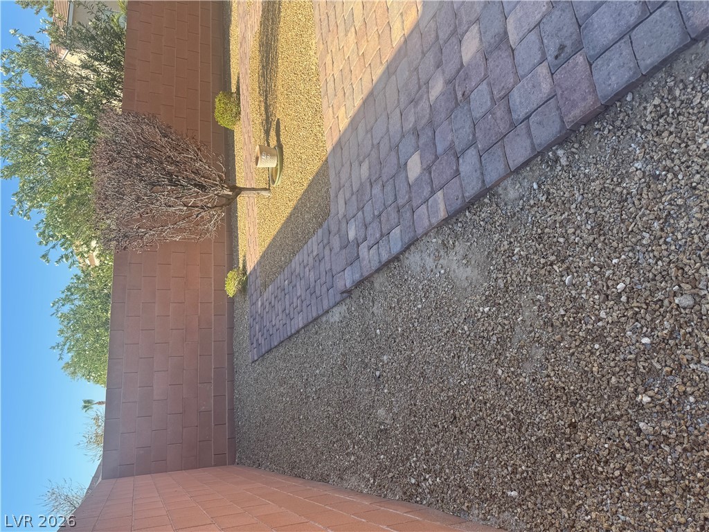 4209 Fairywren Drive Property Photo 33