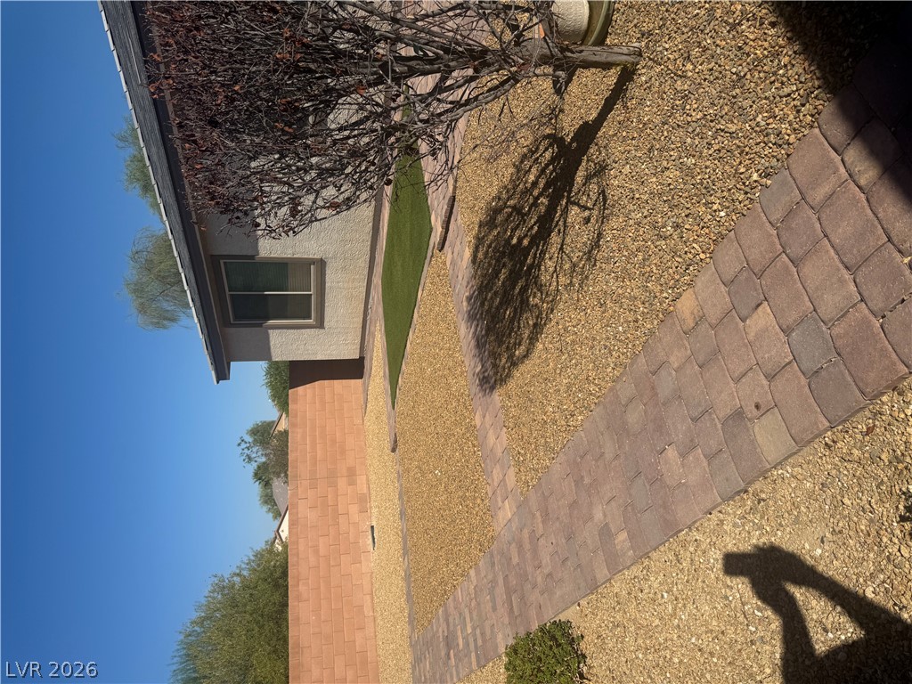 4209 Fairywren Drive Property Photo 34
