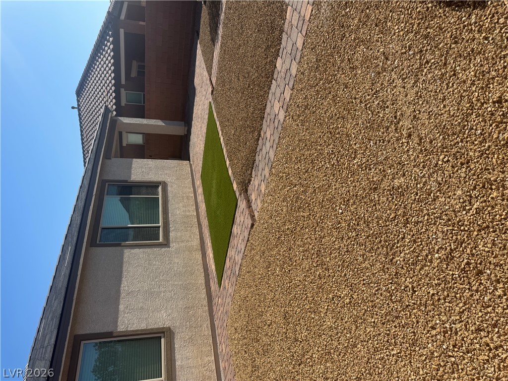 4209 Fairywren Drive Property Photo 35
