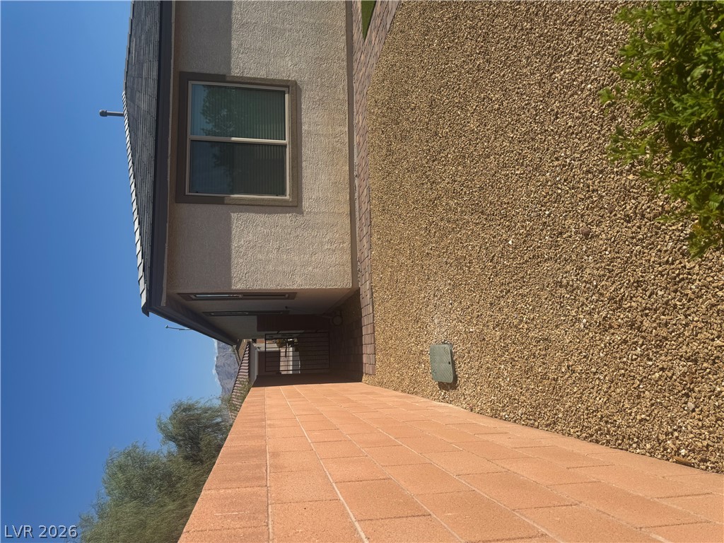4209 Fairywren Drive Property Photo 36
