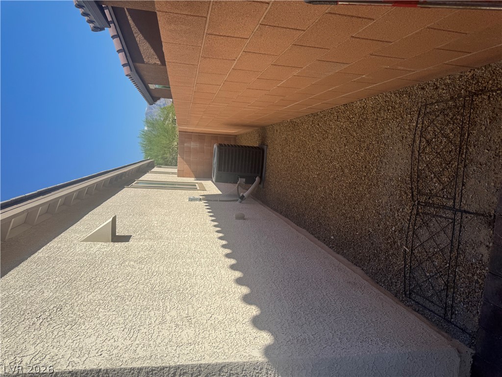 4209 Fairywren Drive Property Photo 37
