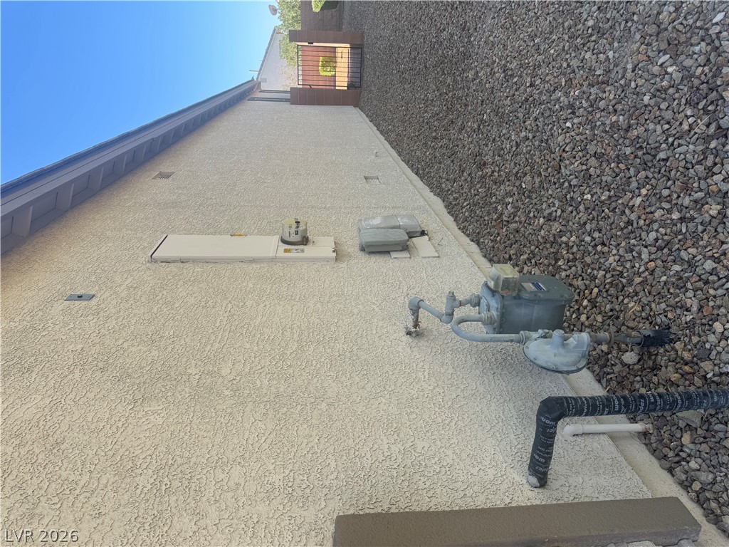 4209 Fairywren Drive Property Photo 38