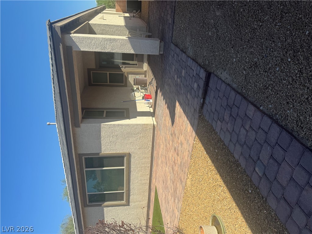 4209 Fairywren Drive Property Photo 39