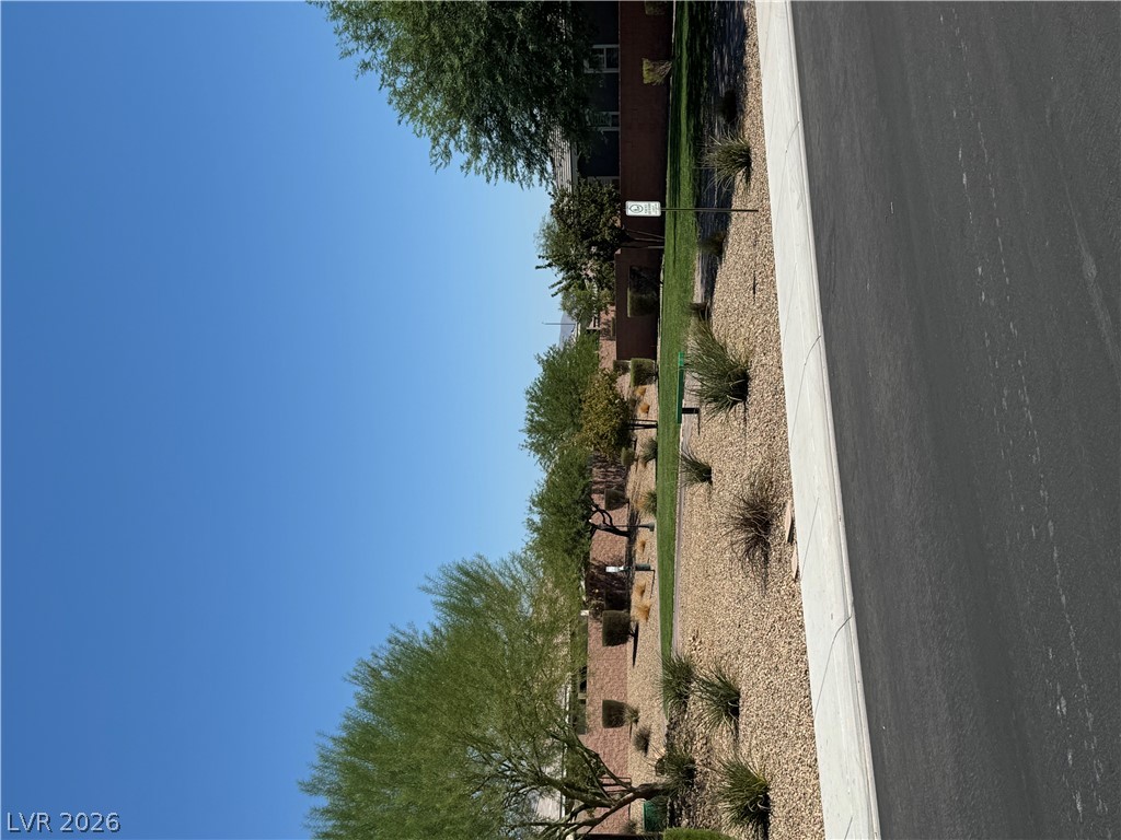 4209 Fairywren Drive Property Photo 41