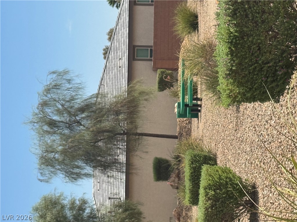 4209 Fairywren Drive Property Photo 42