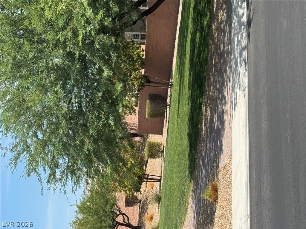 4209 Fairywren Drive Property Photo 44