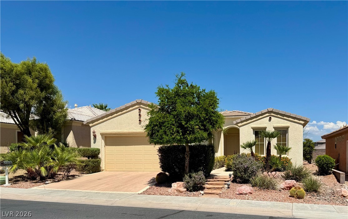10700 Angelo Tenero Avenue Property Photo 1