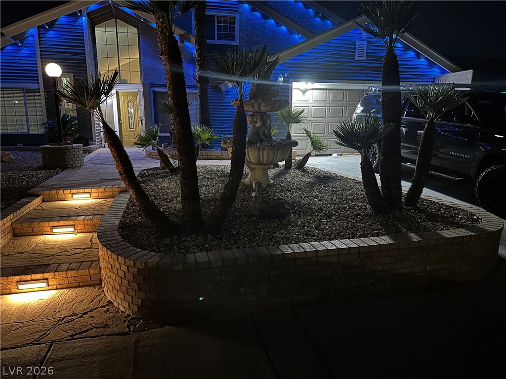 4687 Hackamore Drive Property Photo 8