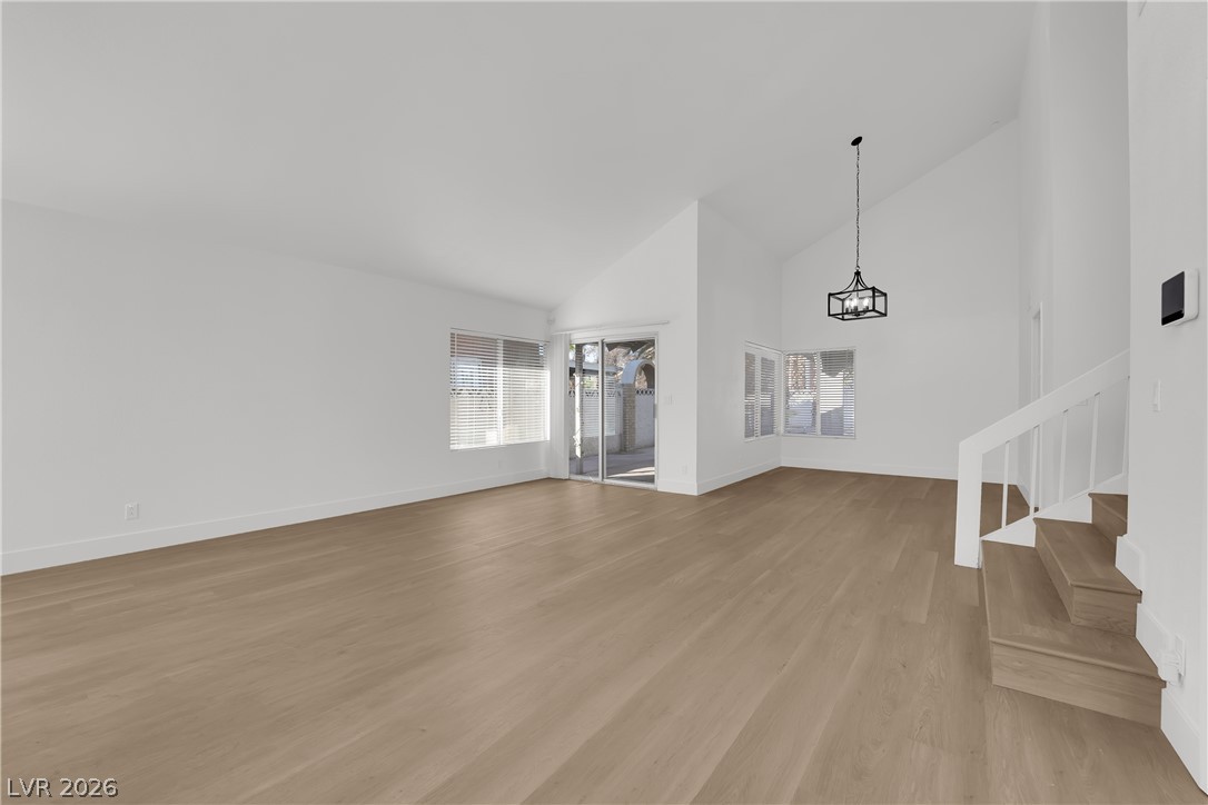 4687 Hackamore Drive Property Photo 12