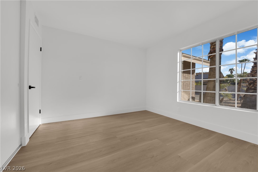 4687 Hackamore Drive Property Photo 13