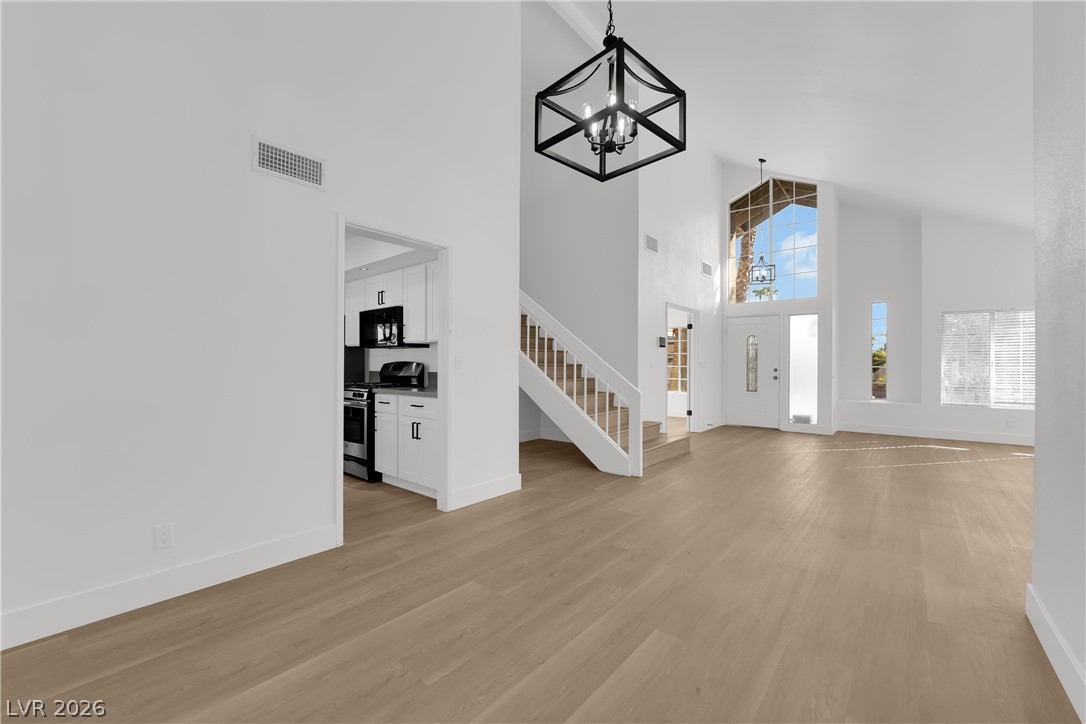 4687 Hackamore Drive Property Photo 15