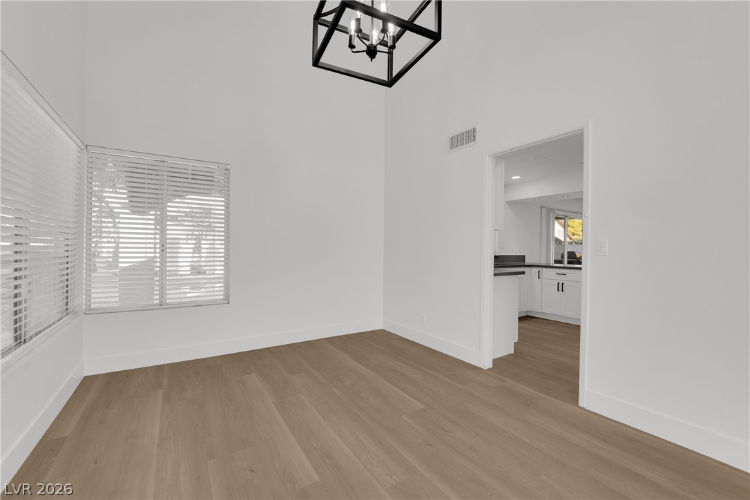 4687 Hackamore Drive Property Photo 16