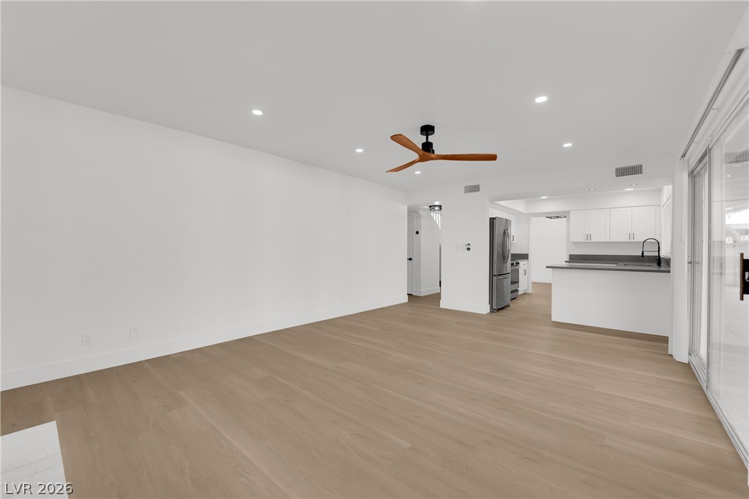 4687 Hackamore Drive Property Photo 26