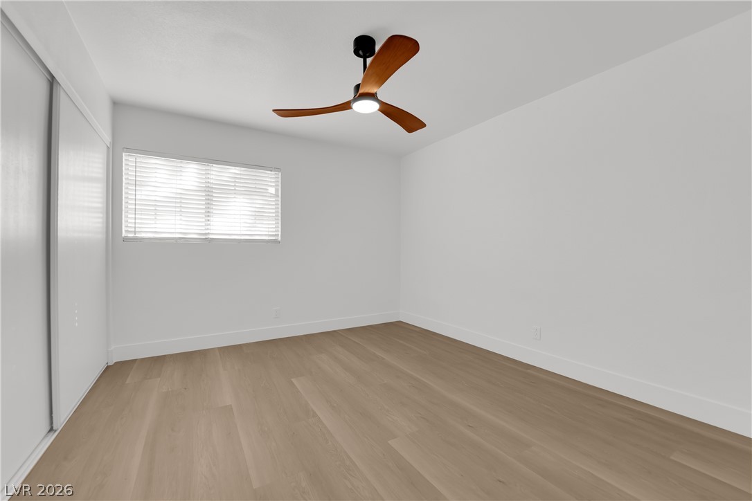 4687 Hackamore Drive Property Photo 34
