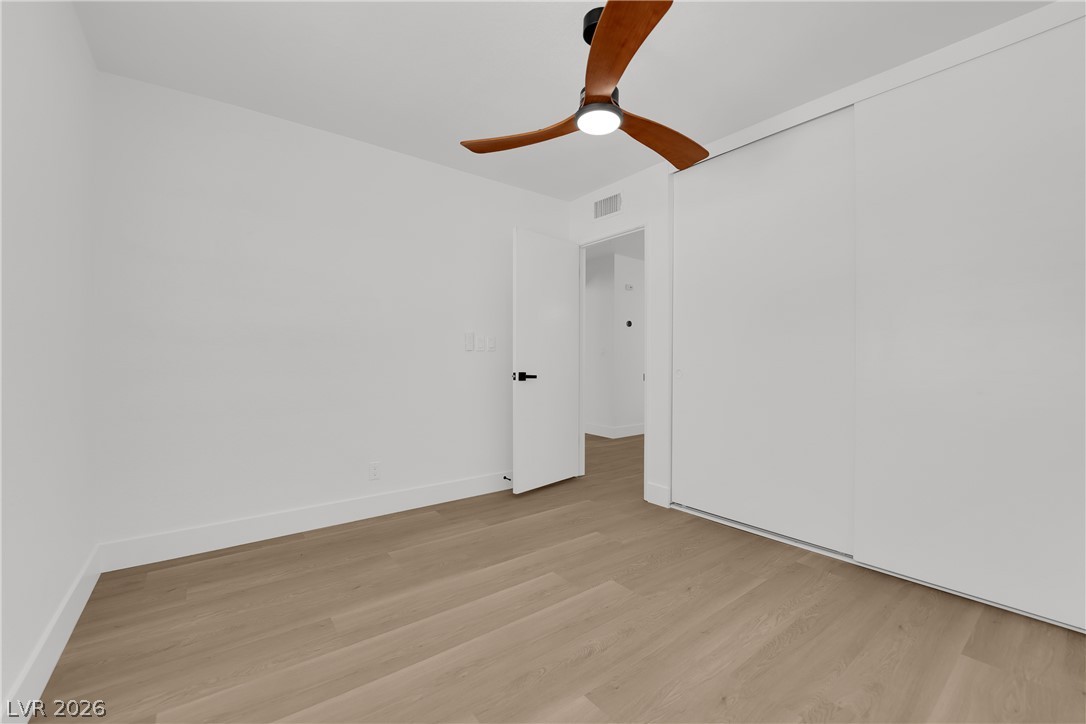 4687 Hackamore Drive Property Photo 37