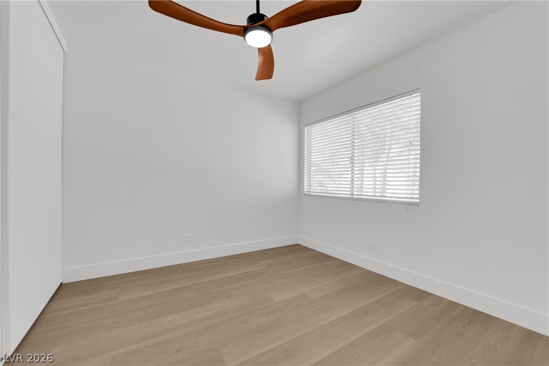 4687 Hackamore Drive Property Photo 38