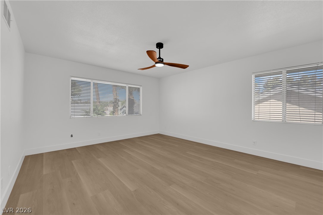 4687 Hackamore Drive Property Photo 45