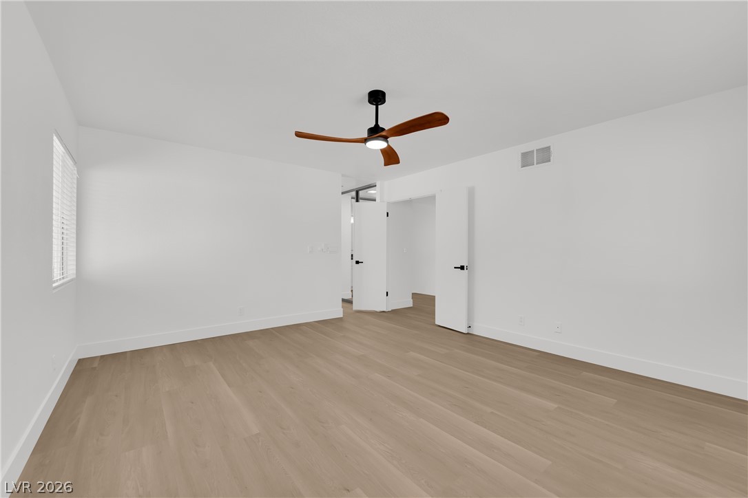 4687 Hackamore Drive Property Photo 46