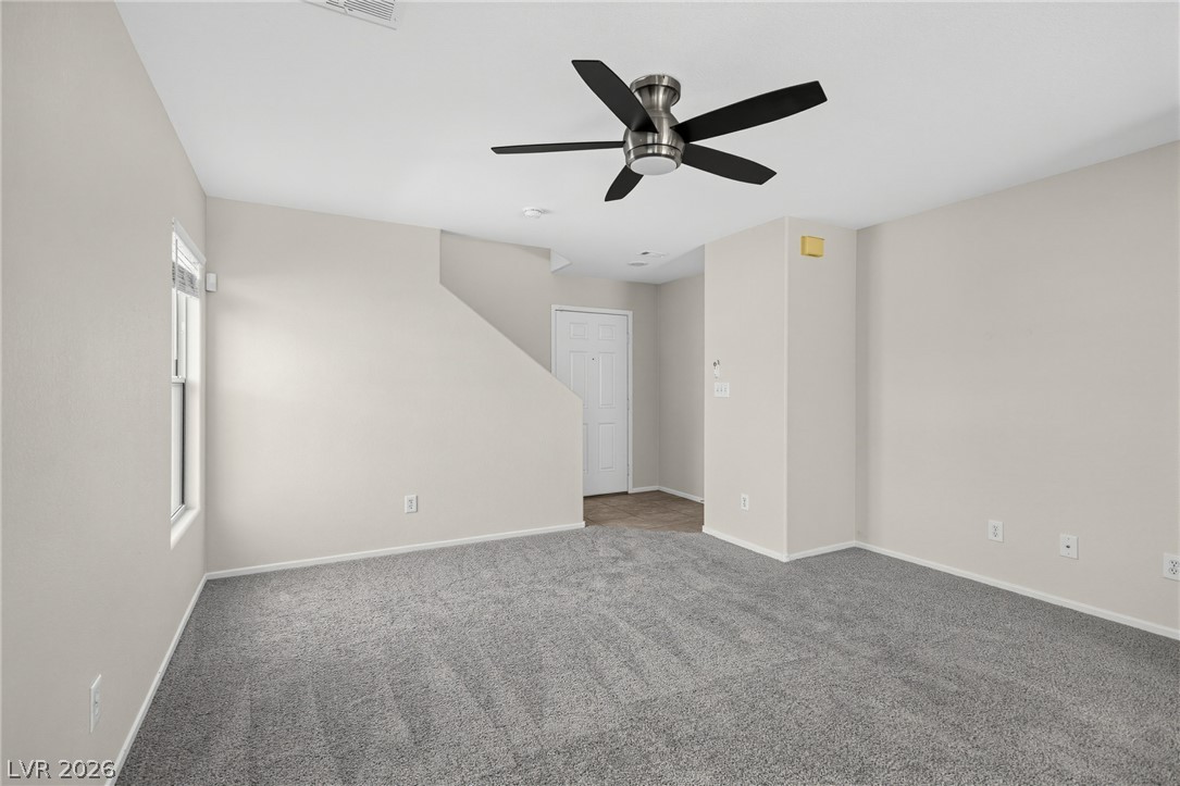 139 Trumphet Lilly Avenue Property Photo 3