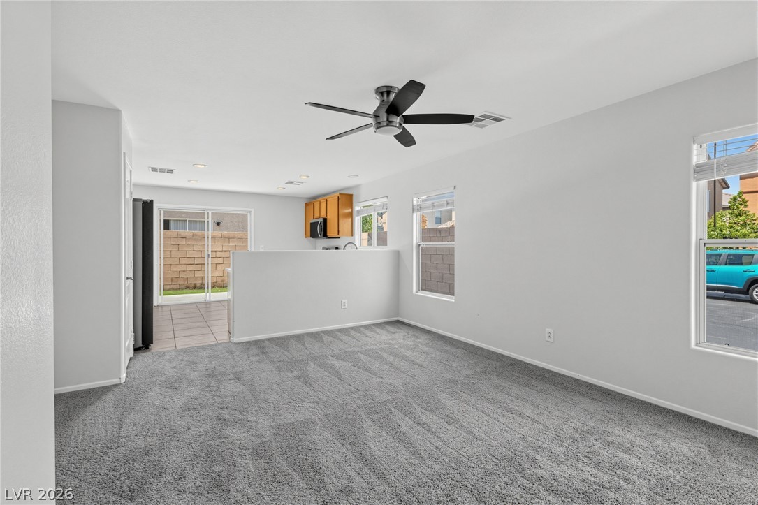 139 Trumphet Lilly Avenue Property Photo 4