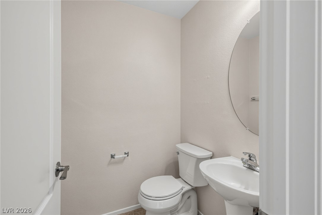 139 Trumphet Lilly Avenue Property Photo 5