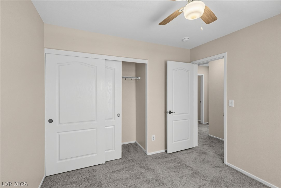 139 Trumphet Lilly Avenue Property Photo 8