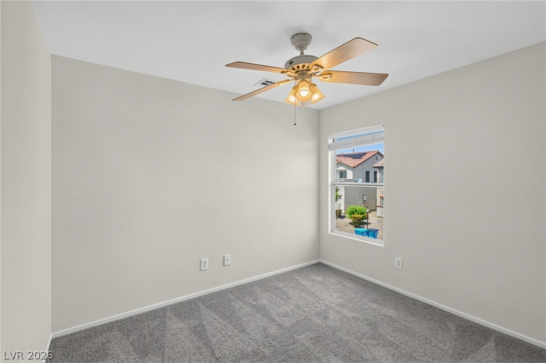 139 Trumphet Lilly Avenue Property Photo 10