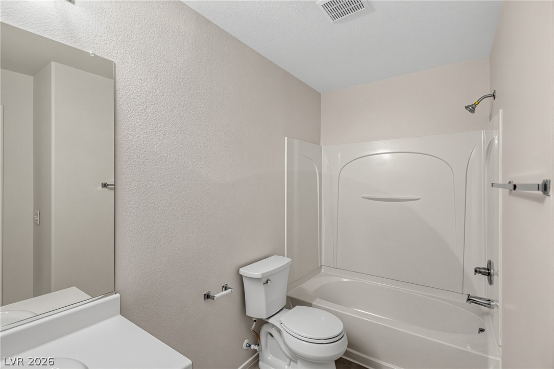139 Trumphet Lilly Avenue Property Photo 11