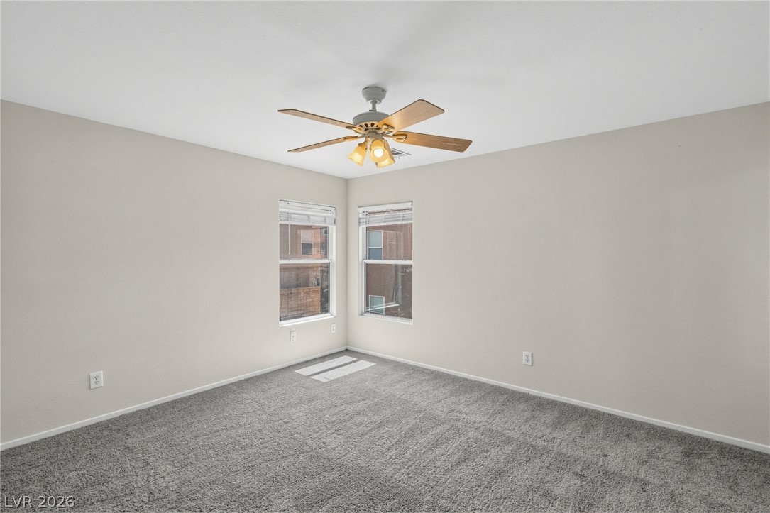 139 Trumphet Lilly Avenue Property Photo 12