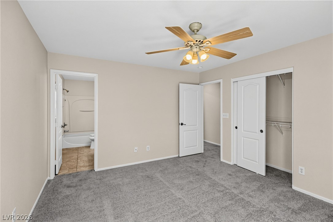 139 Trumphet Lilly Avenue Property Photo 13