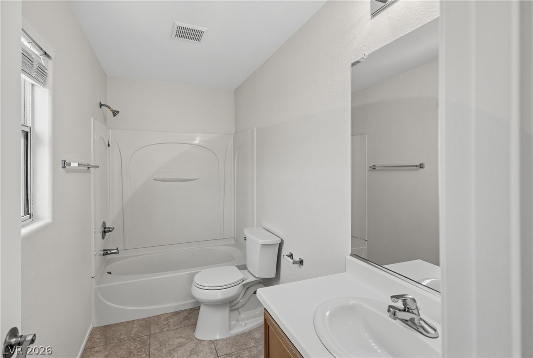 139 Trumphet Lilly Avenue Property Photo 14