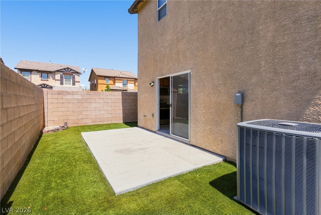 139 Trumphet Lilly Avenue Property Photo 16