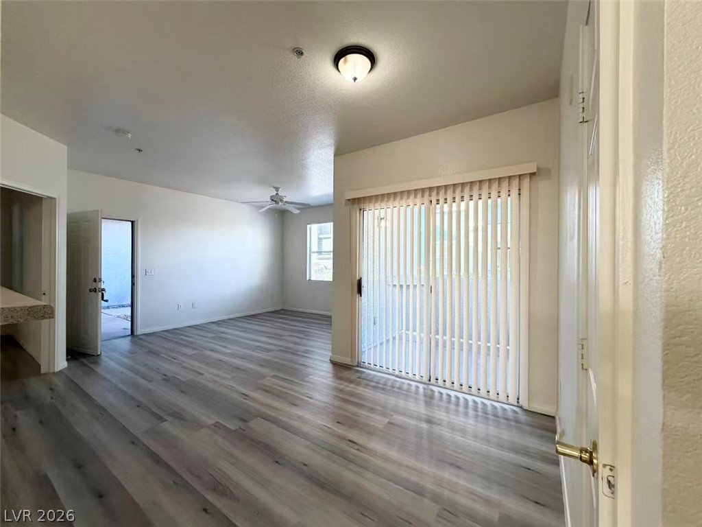 6955 North Durango Drive 1101 Property Photo 4